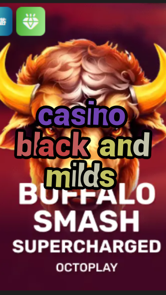 casino black and milds-w4cy2mdjlx2bf.com